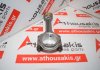 Biella 13201-78300-71 per TOYOTA 1Z, 2Z, 11Z, 13Z