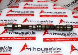 Nockenwelle 7700741571 zum RENAULT E5F, E6J