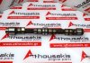 Nockenwelle 7700741571 zum RENAULT E5F, E6J