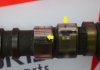 Nockenwelle 7700741571 zum RENAULT E5F, E6J