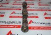 Nockenwelle 7700741571 zum RENAULT E5F, E6J