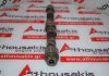 Nockenwelle 7700741571 zum RENAULT E5F, E6J