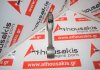 Biella 13201-78300-71 per TOYOTA 1Z, 2Z, 11Z, 13Z