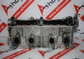 Cylinder Head 46431614, 71735496 for FIAT
