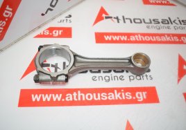 Connecting rod 13201-78201-71, 13201-78310-F1, 1DZ for TOYOTA 1DZ