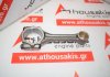Μπιέλα 13201-78201-71, 13201-78310-F1, 1DZ για TOYOTA 1DZ