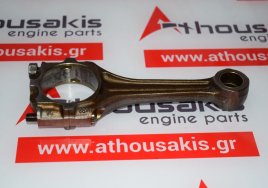 Biella 027B, 027198401B per VW, AUDI, SEAT, SKODA AMK, APX, APY, AUL, BAM, AEB, AGU, AJH, AJL, AJQ, ANB, APP, APU, AQA, ARK, ARZ, AVC, AWC, ADR, AGN, AJP, APG, APT, AQE, ARG, ARH, AVV