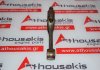 Connecting rod 027B, 027198401B for VW, AUDI, SEAT, SKODA AMK, APX, APY, AUL, BAM, AEB, AGU, AJH, AJL, AJQ, ANB, APP, APU, AQA, ARK, ARZ, AVC, AWC, ADR, AGN, AJP, APG, APT, AQE, ARG, ARH, AVV