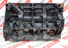 Engine block 110115733R, R9M for RENAULT, MERCEDES, NISSAN, OPEL