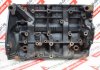 Engine block 110115733R, R9M for RENAULT, MERCEDES, NISSAN, OPEL