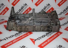 Κάρτερ 04E103603, 04E103603L για VW, AUDI, SEAT, SKODA 