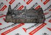 Carter d'huile 04E103603, 04E103603L pour VW, AUDI, SEAT, SKODA 