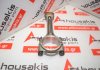 Connecting rod 3133710 F071 for PERKINS 