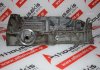 Carter d'huile 04E103603, 04E103603L pour VW, AUDI, SEAT, SKODA 