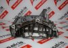 Carter d'huile 04E103603, 04E103603L pour VW, AUDI, SEAT, SKODA 