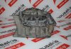 Carter d'huile 04E103603, 04E103603L pour VW, AUDI, SEAT, SKODA 