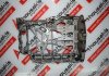 Carter d'huile 04E103603, 04E103603L pour VW, AUDI, SEAT, SKODA 
