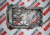 Carter d'huile 04E103603, 04E103603L pour VW, AUDI, SEAT, SKODA 