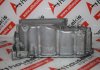 Oil sump GD01930, 11138580109 for BMW