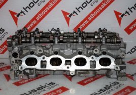 Zylinderkopf 092R, 11040-5H70A, 11040-EE000 zum NISSAN HR16