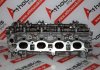 Zylinderkopf 092R, 11040-5H70A, 11040-EE000 zum NISSAN HR16