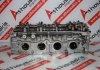 Zylinderkopf 092R, 11040-5H70A, 11040-EE000 zum NISSAN HR16