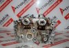 Zylinderkopf 092R, 11040-5H70A, 11040-EE000 zum NISSAN HR16