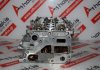 Zylinderkopf 092R, 11040-5H70A, 11040-EE000 zum NISSAN HR16