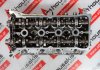 Zylinderkopf 092R, 11040-5H70A, 11040-EE000 zum NISSAN HR16