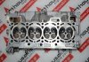 Zylinderkopf 092R, 11040-5H70A, 11040-EE000 zum NISSAN HR16