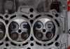 Cylinder Head 092R, 11040-5H70A, 11040-EE000 for NISSAN