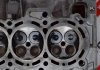 Zylinderkopf 092R, 11040-5H70A, 11040-EE000 zum NISSAN HR16