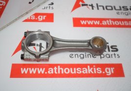 Connecting rod 17311-22014, 17311-22013, 17311-22012, 17311-22010 for KUBOTA D1403, D1463, D1503, D1703, D1803, V1903, V2003, V2203, V2403