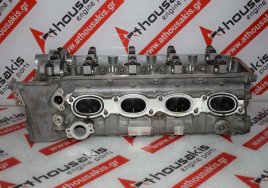 Cylinder Head 7838140, S65B40A, 11127838147 for BMW S65B40A