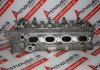 Zylinderkopf 7838140, S65B40A, 11127838147 zum BMW S65B40A