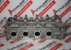Zylinderkopf 7838140, S65B40A, 11127838147 zum BMW S65B40A