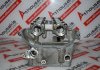 Zylinderkopf 7838140, S65B40A, 11127838147 zum BMW S65B40A
