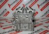 Zylinderkopf 7838140, S65B40A, 11127838147 zum BMW S65B40A