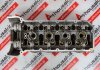 Zylinderkopf 7838140, S65B40A, 11127838147 zum BMW S65B40A