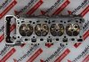 Zylinderkopf 7838140, S65B40A, 11127838147 zum BMW S65B40A