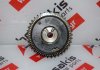 Albero a camme puleggia S65B40A, 11317841116 per BMW S65B40A