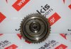 Albero a camme puleggia S65B40A, 11317841116 per BMW S65B40A