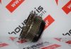 Albero a camme puleggia S65B40A, 11317841116 per BMW S65B40A