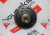 Camshaft pulley S65B40A, 11317841117 for BMW S65B40A