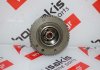 Camshaft pulley S65B40A, 11317841117 for BMW