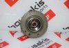 Camshaft pulley S65B40A, 11317841117 for BMW S65B40A