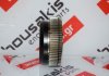 Camshaft pulley S65B40A, 11317841117 for BMW S65B40A