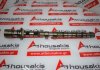 Εκκεντροφόρος S65B40A, 11317838188 για BMW S65B40A