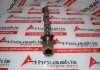 Camshaft S65B40A, 11317838188 for BMW