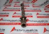 Εκκεντροφόρος S65B40A, 11317838188 για BMW S65B40A